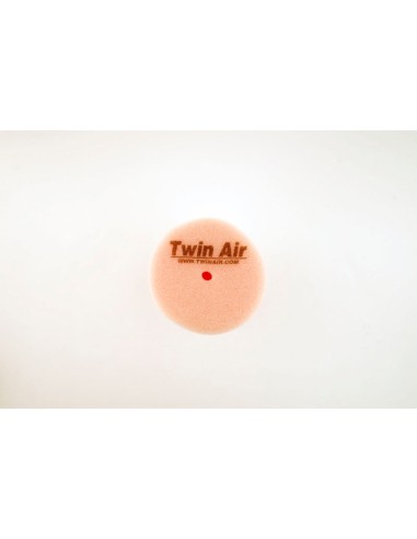 Filtru de aer TWIN AIR - 152903 Yamaha Filtru de aer TWIN AIR - 152903 Yamaha