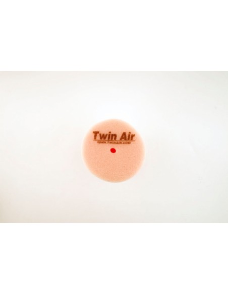 Filtru de aer TWIN AIR - 152903 Yamaha