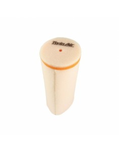 Filtru de aer TWIN AIR -...