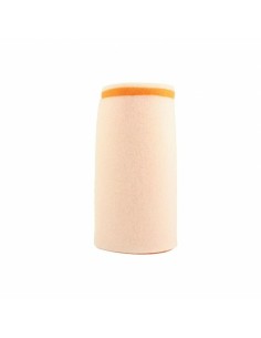 TWIN AIR Air Filter - 152613 2