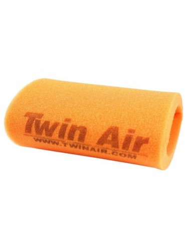 Filtru de aer TWIN AIR - 152612 Yamaha