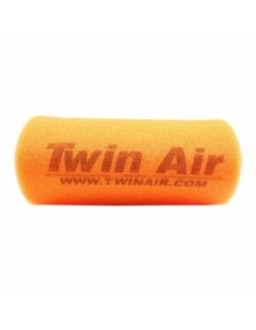 Filtru de aer TWIN AIR -... 2