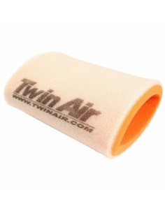TWIN AIR Air Filter - 152611
