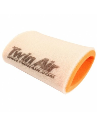 TWIN AIR Air Filter - 152611