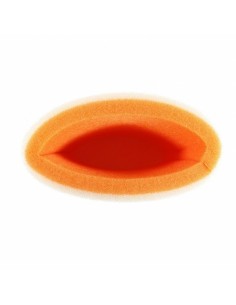 TWIN AIR Air Filter - 152611 2