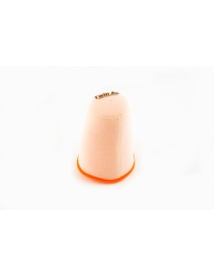 Filtru de aer TWIN AIR -...