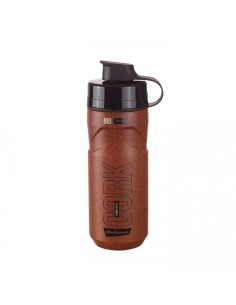 POLISPORT Cork Bio Thermal...