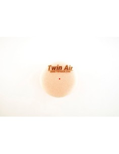 Filtru de aer TWIN AIR -... 2