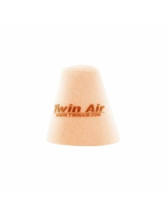 Filtru de aer TWIN AIR -...