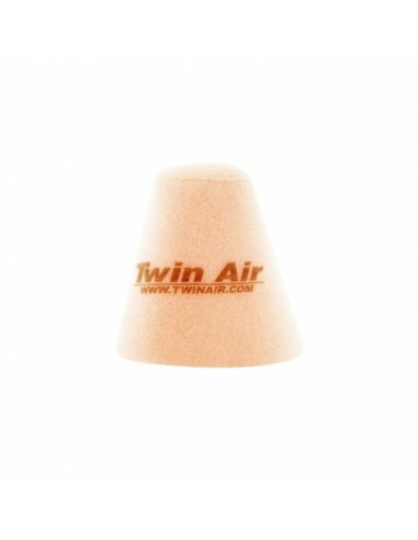 TWIN AIR Air Filter - 152904