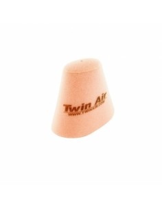 Filtru de aer TWIN AIR -... 2