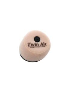 TWIN AIR Powerflow Air...