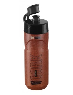 POLISPORT Cork Bio Thermal... 2