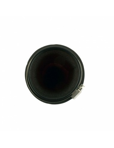 TWIN AIR Powerflow Air Filter Kit...