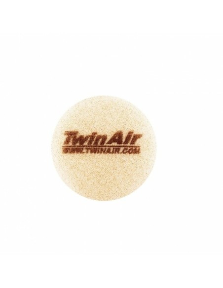 TWIN AIR Powerflow Air Filter Kit 794553/794558 - 152909FR 794553/794558 Yamaha