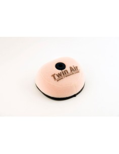 TWIN AIR Powerflow Air...