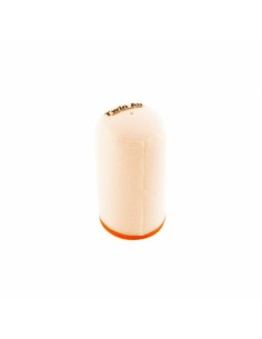 Filtru de aer TWIN AIR -...