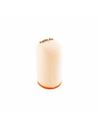 TWIN AIR Air Filter - 152908