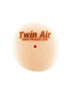 Filtru de aer TWIN AIR -... 2