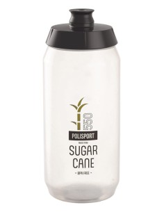 PIOLISPORT Water Bottle...