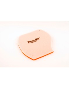 Filtru de aer TWIN AIR -...