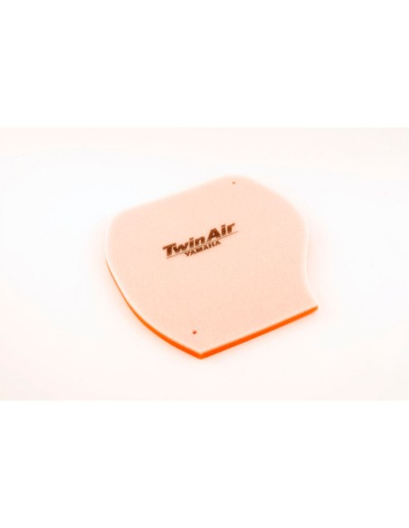 Filtru de aer TWIN AIR - 152912 Yamaha