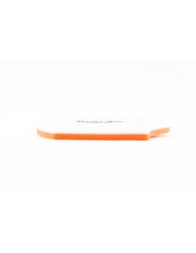 Filtru de aer TWIN AIR - 152912 Yamaha Filtru de aer TWIN AIR - 152912 Yamaha