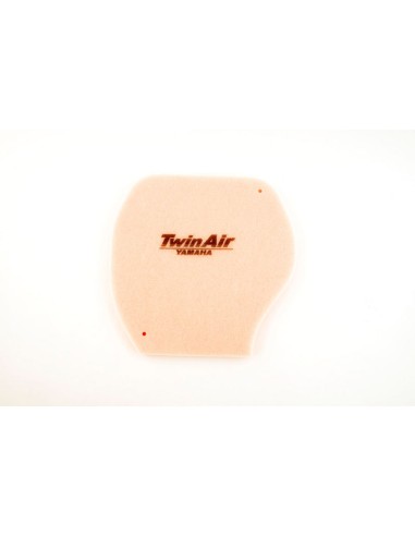 TWIN AIR Air Filter - 152912 TWIN AIR Air Filter - 152912