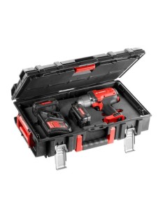 FACOM Impact Wrench 18V...