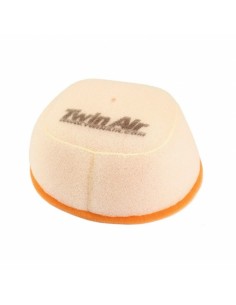 Filtru de aer TWIN AIR -...