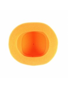 TWIN AIR Air Filter - 152923 2