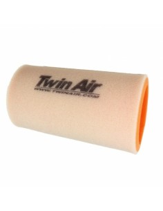 Filtru de aer TWIN AIR -...