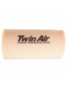 TWIN AIR Air Filter - 152614 2