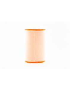 Filtru de aer TWIN AIR -...