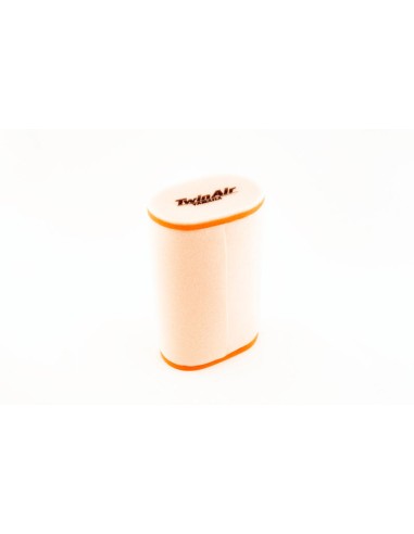 TWIN AIR Air Filter - 152924 TWIN AIR Air Filter - 152924