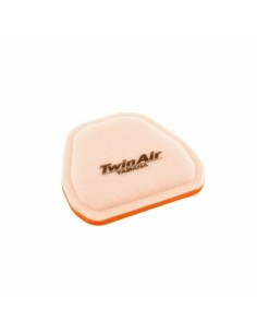 Filtru de aer TWIN AIR -...