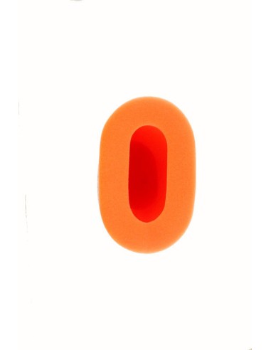 TWIN AIR Air Filter - 152924 TWIN AIR Air Filter - 152924