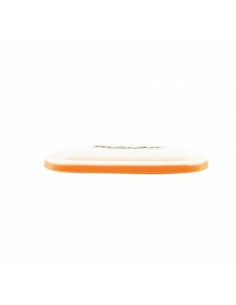 TWIN AIR Air Filter - 152216 2