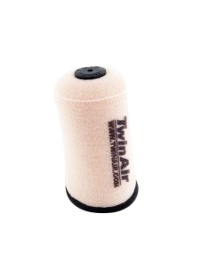 TWIN AIR Powerflow Air...