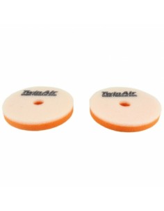 Filtru de aer TWIN AIR -...