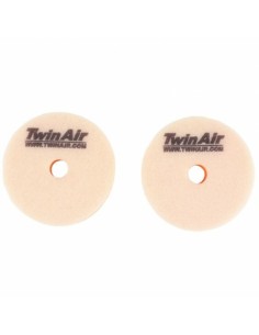TWIN AIR Air Filter - 152616 2