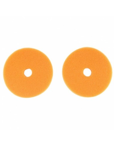 TWIN AIR Air Filter - 152616