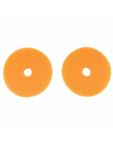 Filtru de aer TWIN AIR - 152616 Yamaha YFM90 R