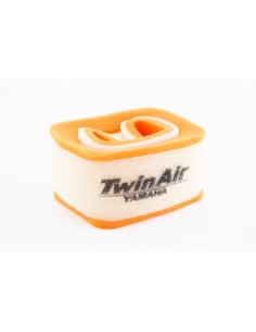 Filtru de aer TWIN AIR GP -...