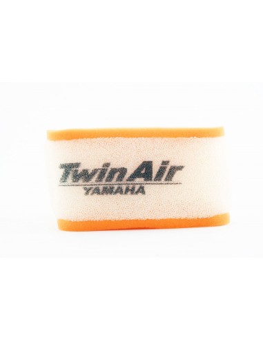 Filtru de aer TWIN AIR GP - 152601 GP... Filtru de aer TWIN AIR GP - 152601 GP...