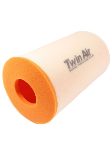 TWIN AIR Air Filter - 152619