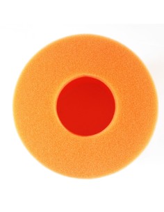 TWIN AIR Air Filter - 152619 2