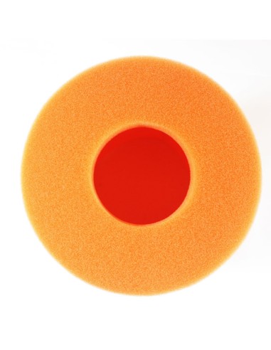 TWIN AIR Air Filter - 152619 TWIN AIR Air Filter - 152619