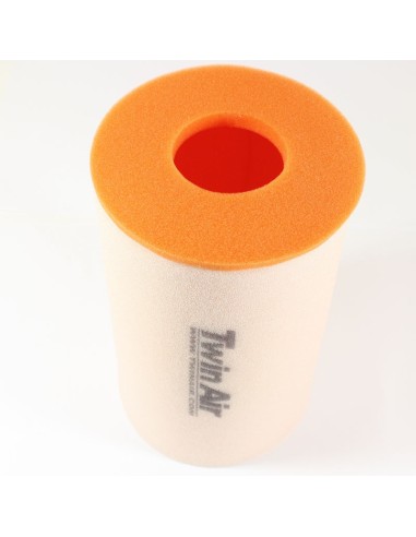 Filtru de aer TWIN AIR - 152619... Filtru de aer TWIN AIR - 152619...