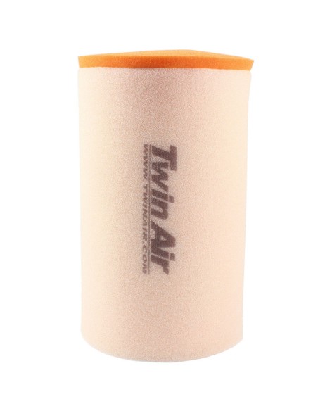 Filtru de aer TWIN AIR - 152619 Yamaha YXZ1000R